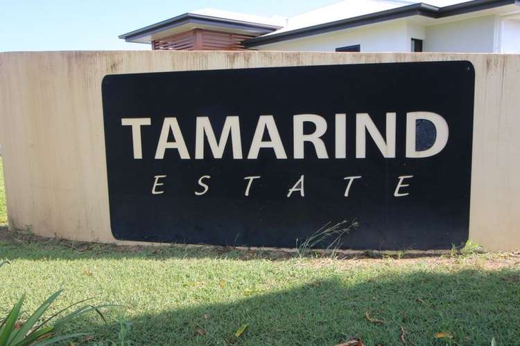 1-28 Tamarind Estate, Ayr QLD 4807