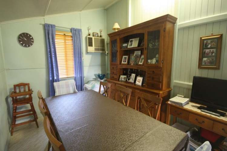 Third view of Homely house listing, 1 Fifteenth Street, Home Hill QLD 4806