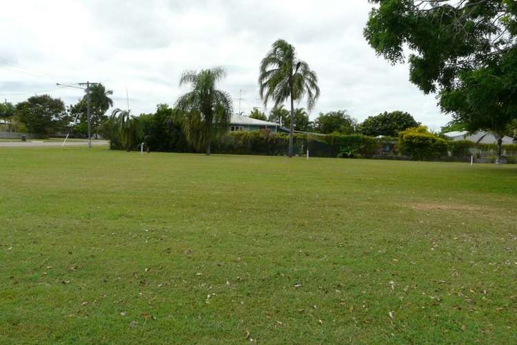 Main view of Homely residentialLand listing, 67-69 Mackenzie Street, Ayr QLD 4807