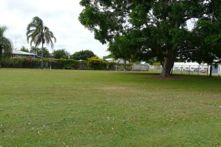 Second view of Homely residentialLand listing, 67-69 Mackenzie Street, Ayr QLD 4807