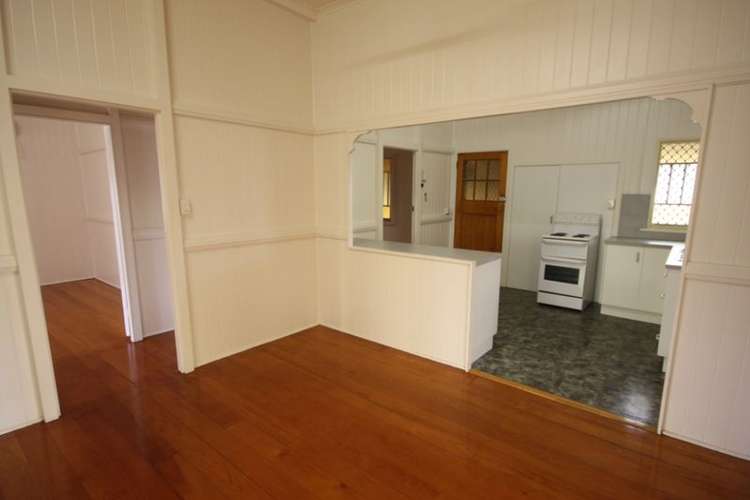 Third view of Homely house listing, 33 Burke Street, Ayr QLD 4807