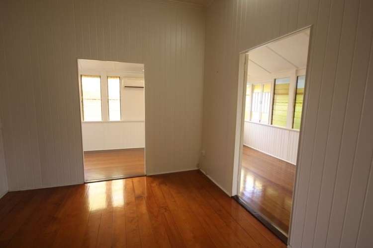 Fourth view of Homely house listing, 33 Burke Street, Ayr QLD 4807