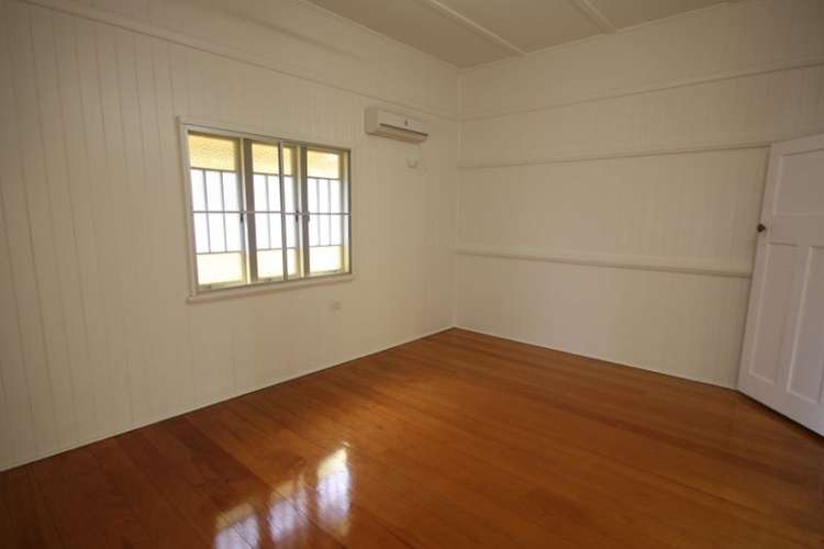 Sixth view of Homely house listing, 33 Burke Street, Ayr QLD 4807