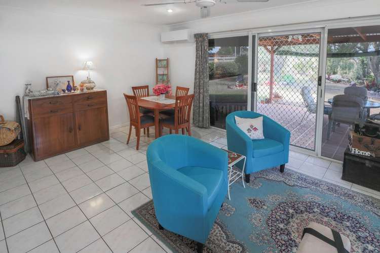 Fourth view of Homely house listing, 63 Kookaburra Drive, Eli Waters QLD 4655