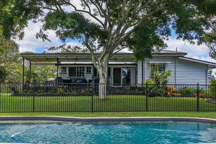 Third view of Homely house listing, 15 Mitchell Avenue, Craignish QLD 4655