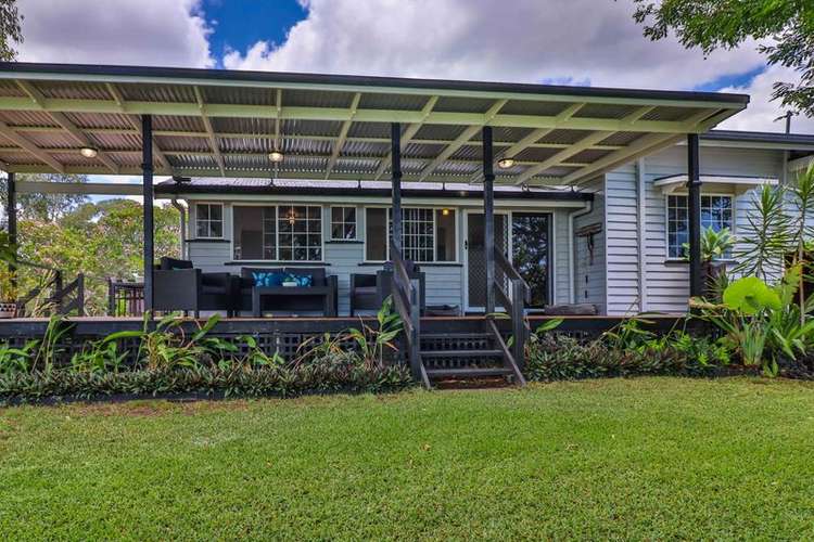 Fourth view of Homely house listing, 15 Mitchell Avenue, Craignish QLD 4655