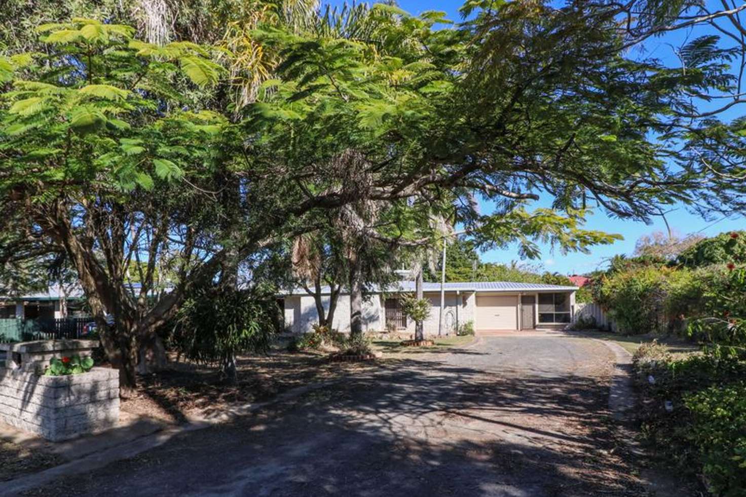 Main view of Homely house listing, 16 Mylne Court, Torquay QLD 4655