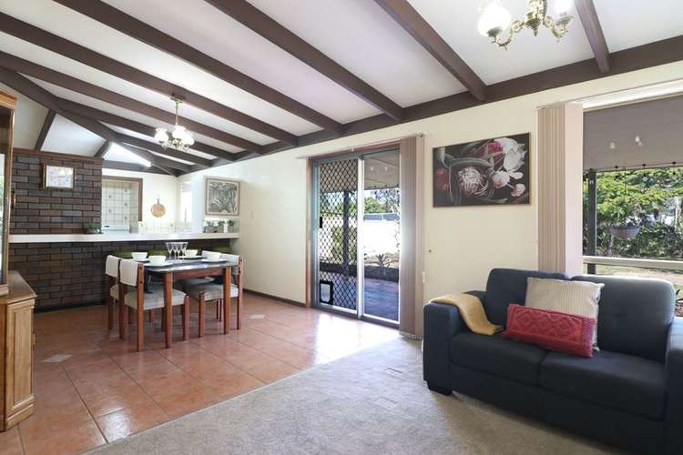 Third view of Homely house listing, 16 Mylne Court, Torquay QLD 4655
