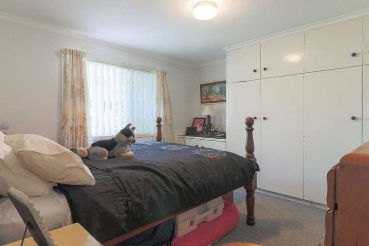 Fifth view of Homely house listing, 29 Petrel Avenue, River Heads QLD 4655