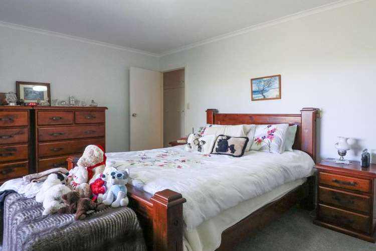 Sixth view of Homely house listing, 29 Petrel Avenue, River Heads QLD 4655