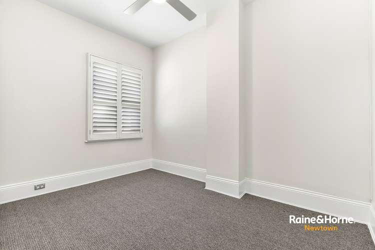 Fifth view of Homely house listing, 27 Campbell Street, St Peters NSW 2044