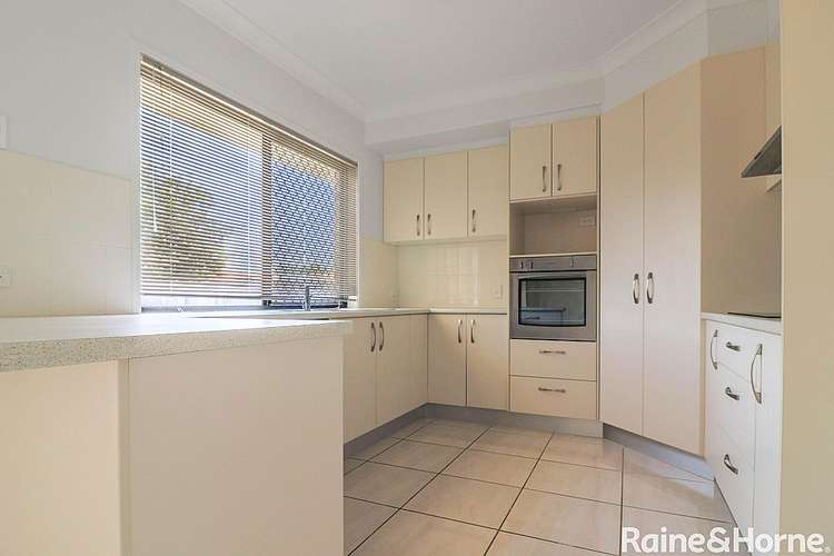 Second view of Homely house listing, 1 Rochester Court, Urraween QLD 4655