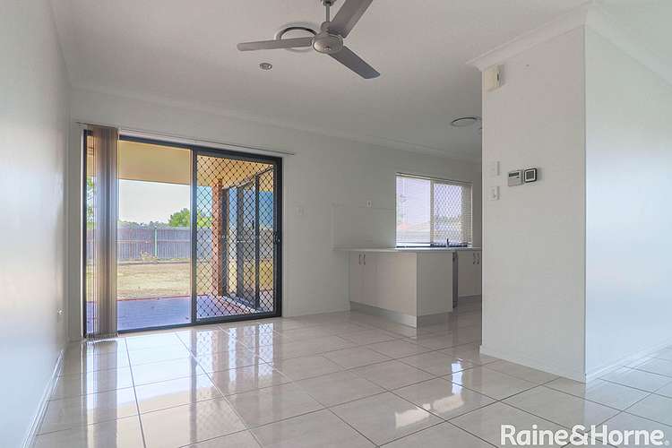 Third view of Homely house listing, 1 Rochester Court, Urraween QLD 4655