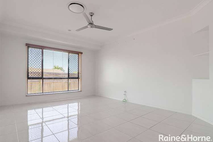 Fourth view of Homely house listing, 1 Rochester Court, Urraween QLD 4655