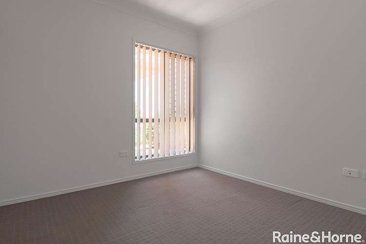 Fifth view of Homely house listing, 1 Rochester Court, Urraween QLD 4655