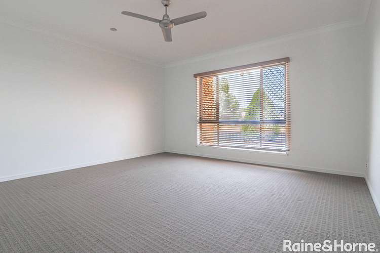 Sixth view of Homely house listing, 1 Rochester Court, Urraween QLD 4655