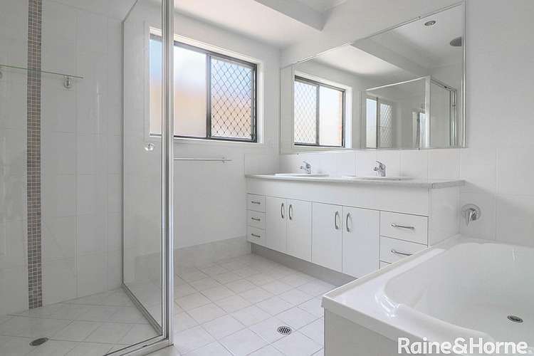 Seventh view of Homely house listing, 1 Rochester Court, Urraween QLD 4655