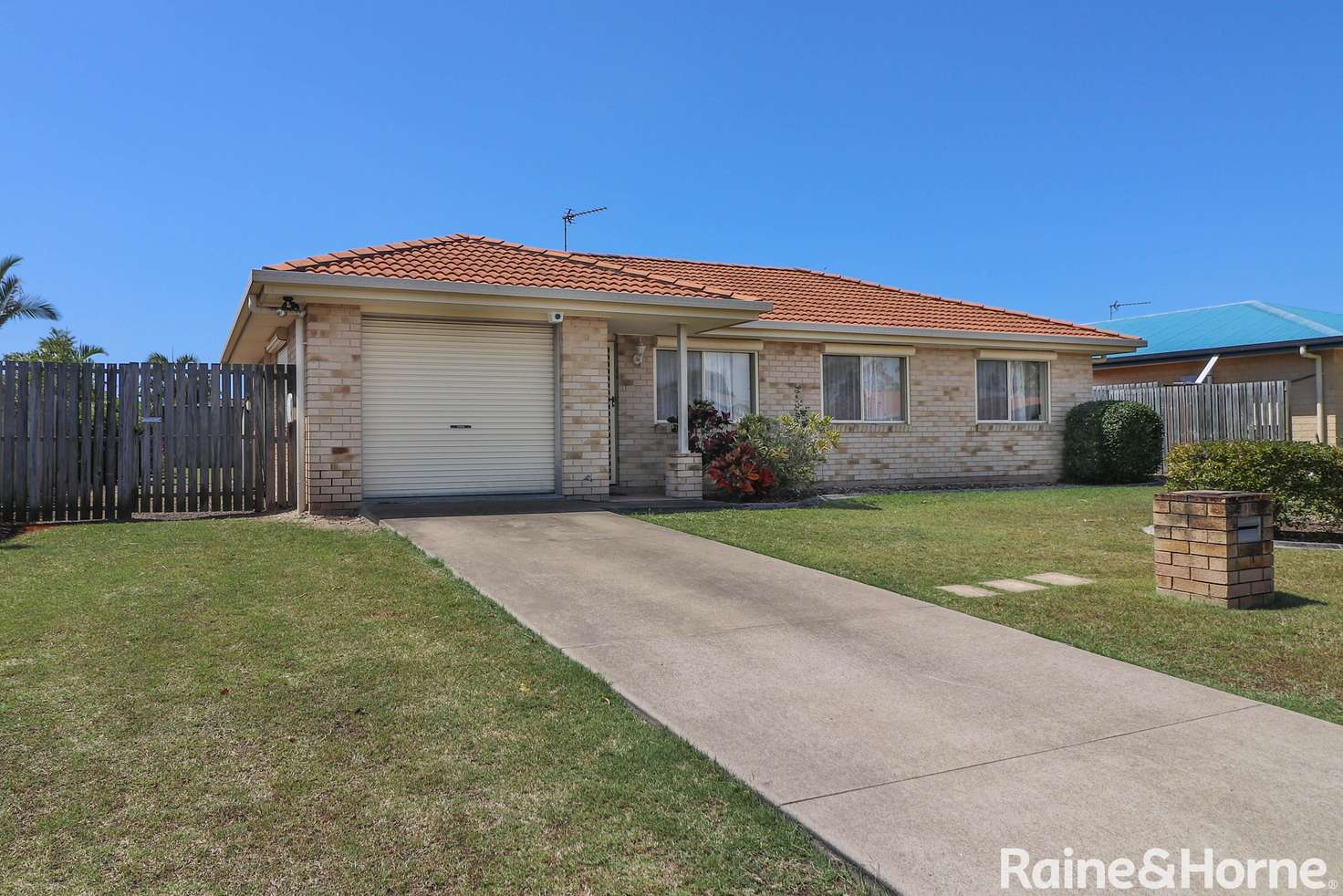 Main view of Homely house listing, 7 Wodalla Mews, Point Vernon QLD 4655