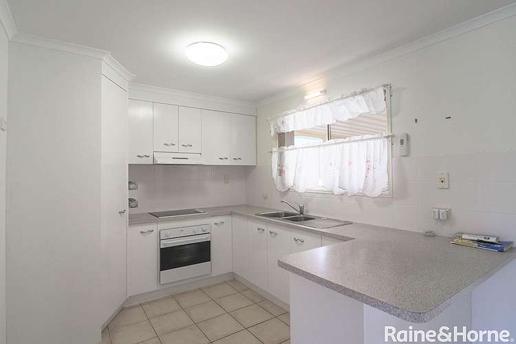 Third view of Homely house listing, 7 Wodalla Mews, Point Vernon QLD 4655