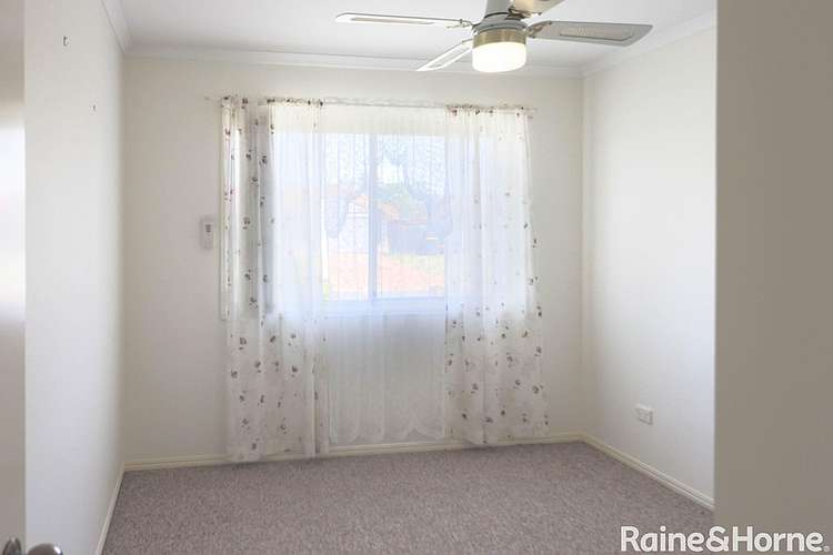 Fourth view of Homely house listing, 7 Wodalla Mews, Point Vernon QLD 4655
