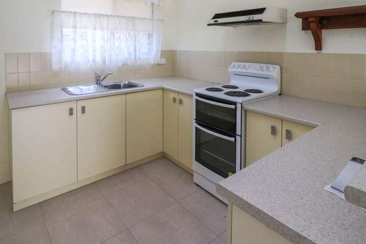 Seventh view of Homely unit listing, 3/445 Esplanade, Torquay QLD 4655