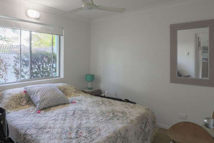 Sixth view of Homely unit listing, 9/13-15 Ann Street, Torquay QLD 4655