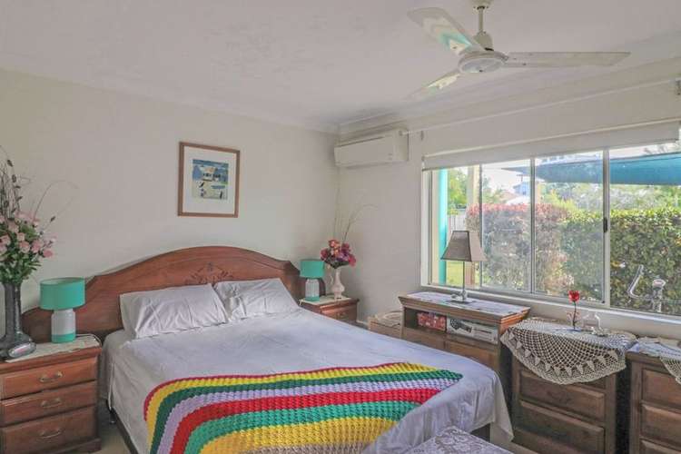 Seventh view of Homely unit listing, 9/13-15 Ann Street, Torquay QLD 4655