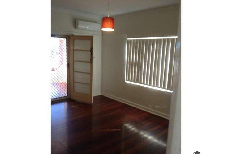 Second view of Homely unit listing, 2/821 Beaufort Street, Inglewood WA 6052