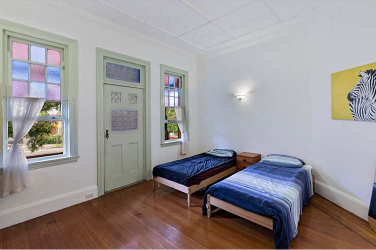 Fifth view of Homely house listing, 2 Marion Street, Haberfield NSW 2045