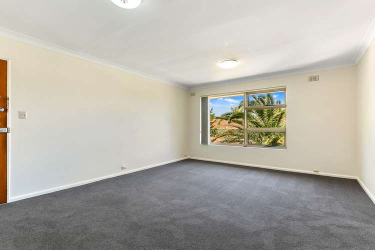 Main view of Homely studio listing, 12/18 Cleland Road, Artarmon NSW 2064