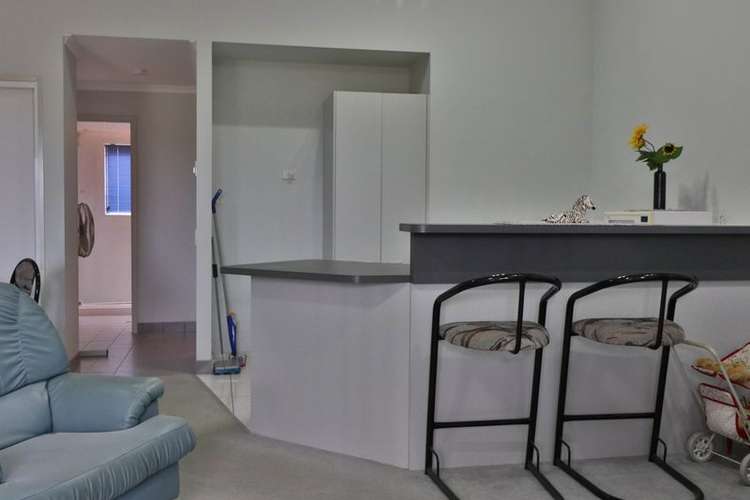Second view of Homely unit listing, 3/11 Doolong Road, Kawungan QLD 4655