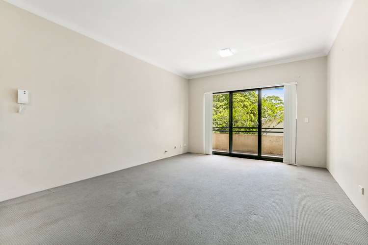 Third view of Homely apartment listing, 7/5-7 Parkes Road, Artarmon NSW 2064