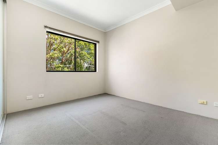 Fourth view of Homely apartment listing, 7/5-7 Parkes Road, Artarmon NSW 2064