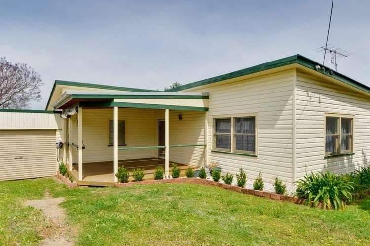 Main view of Homely house listing, 49 Manilla Road, Tamworth NSW 2340