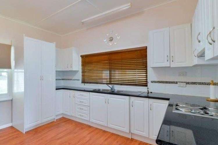 Second view of Homely house listing, 49 Manilla Road, Tamworth NSW 2340