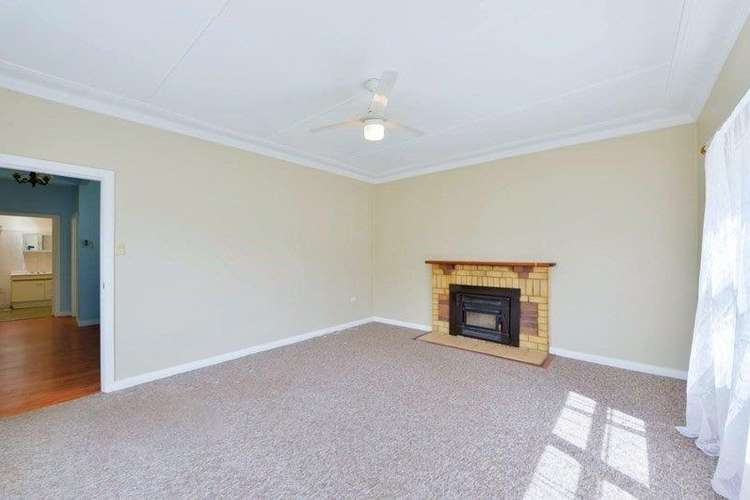 Third view of Homely house listing, 49 Manilla Road, Tamworth NSW 2340