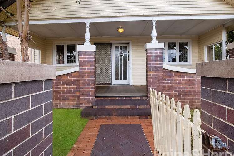 Fifth view of Homely house listing, 1 East Market Street, Richmond NSW 2753