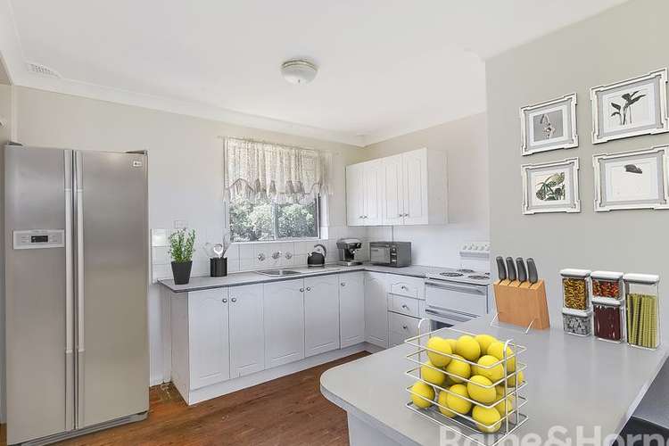 Sixth view of Homely unit listing, 173-175 MARCH STREET, Richmond NSW 2753