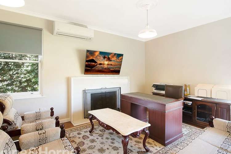 Second view of Homely house listing, 77 Cox Street, South Windsor NSW 2756