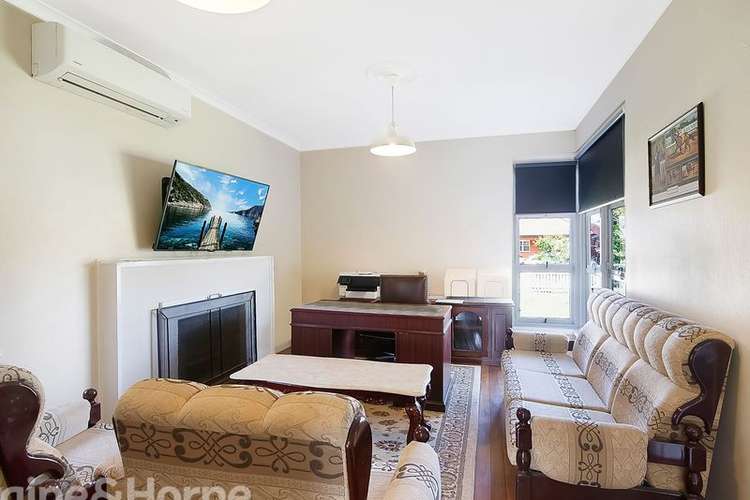 Third view of Homely house listing, 77 Cox Street, South Windsor NSW 2756