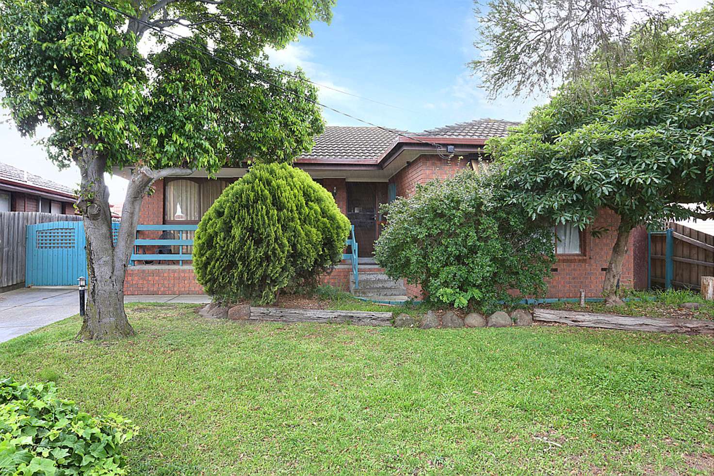 Main view of Homely house listing, 38 Shawlands Drive, Tullamarine VIC 3043