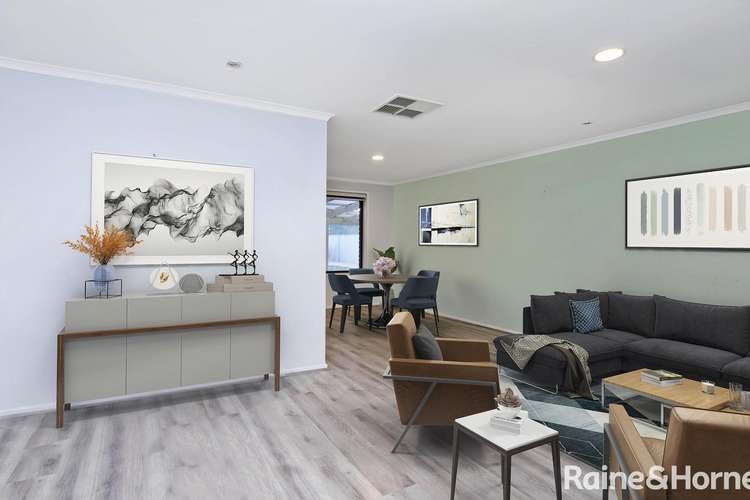 Third view of Homely house listing, 19 Japonica Crescent, Parafield Gardens SA 5107