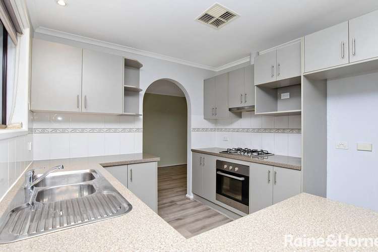 Fifth view of Homely house listing, 19 Japonica Crescent, Parafield Gardens SA 5107