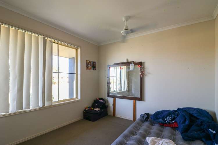 Seventh view of Homely house listing, 46 Bounty Circuit, Eli Waters QLD 4655