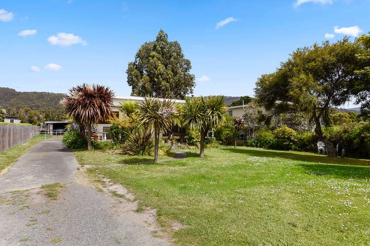 Third view of Homely house listing, 240 Safety Cove Road, Port Arthur TAS 7182