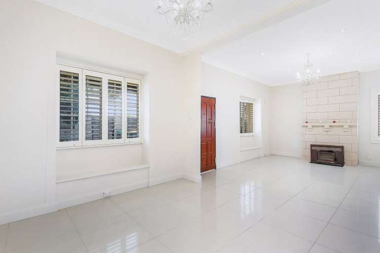 Third view of Homely house listing, 2 Gillies Street, Lakemba NSW 2195