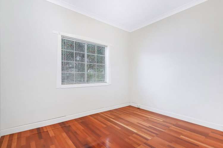 Fourth view of Homely house listing, 2 Gillies Street, Lakemba NSW 2195