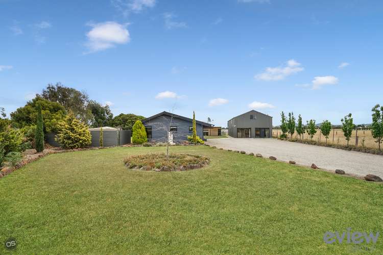 Second view of Homely house listing, 5 Regent Street, Little River VIC 3211