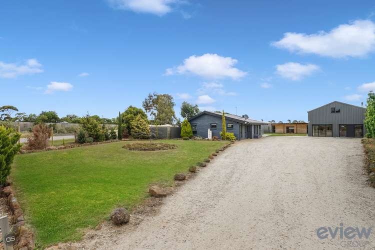 Third view of Homely house listing, 5 Regent Street, Little River VIC 3211