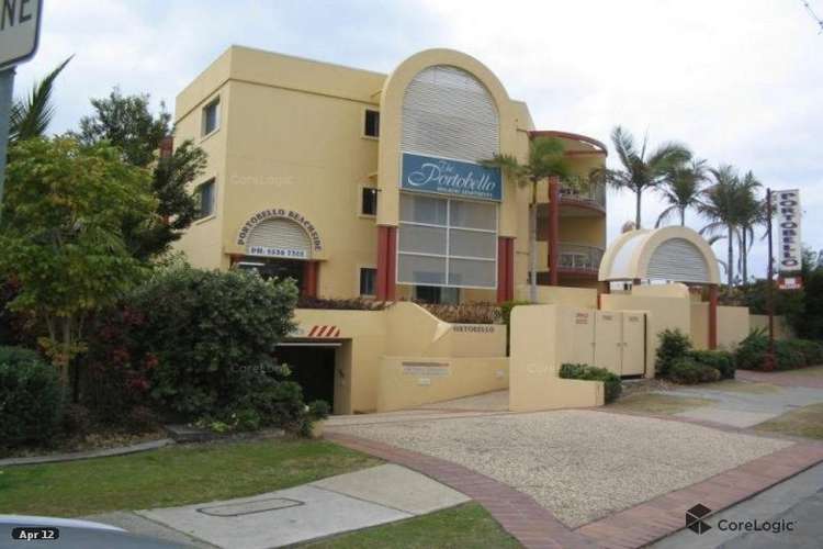 25/2607 Gold Coast Highway, Mermaid Beach QLD 4218